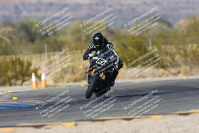 media/Jan-18-2024-Racers Edge (Thu) [[008952c709]]/A Group/Session 5 (Turns 2 and 1)/